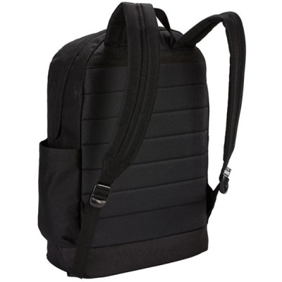 Рюкзак для ноутбука Case Logic 15.6&quot; Commence 24L CCAM-1216, Black (3204786)