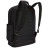 Рюкзак для ноутбука Case Logic 15.6&quot; Commence 24L CCAM-1216, Black (3204786)