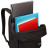 Рюкзак для ноутбука Case Logic 15.6&quot; Commence 24L CCAM-1216, Black (3204786)