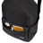 Рюкзак для ноутбука Case Logic 15.6&quot; Commence 24L CCAM-1216, Black (3204786)