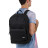 Рюкзак для ноутбука Case Logic 15.6&quot; Commence 24L CCAM-1216, Black (3204786)