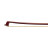 Смичок Stentor Violin Bow Student Standard 1/4 (1461JF)
