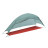 Намет Ferrino Blow 1 Blue (91217QOB) (931782)