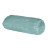 Намет Ferrino Blow 1 Blue (91217QOB) (931782)