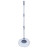 Швабра Planet Household Spin Mop Eco (6850)
