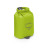 Гермомішок Osprey Ultralight DrySack 3L limon - O/S - зелений (009.3165)