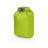 Гермомішок Osprey Ultralight DrySack 3L limon - O/S - зелений (009.3165)