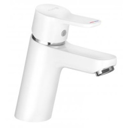 Змішувач KLUDI PUREEASY (370289165)