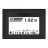 Накопичувач SSD U.2 2.5&quot; 1.92TB Kingston (SEDC1500M/1920G)