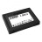 Накопичувач SSD U.2 2.5&quot; 1.92TB Kingston (SEDC1500M/1920G)