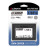 Накопичувач SSD U.2 2.5&quot; 1.92TB Kingston (SEDC1500M/1920G)