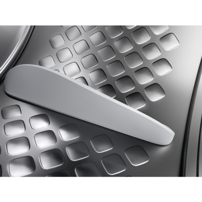 Сушильна машина Electrolux EW7D394UU