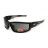 Сонцезахисні окуляри Global Vision Sly Сірі (GV-SLY-GR)