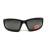 Сонцезахисні окуляри Global Vision Sly Сірі (GV-SLY-GR)