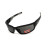 Сонцезахисні окуляри Global Vision Sly Сірі (GV-SLY-GR)