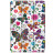 Чохол до планшета BeCover Smart Xiaomi Redmi Pad 2 11.0&quot; Butterfly (713646)