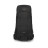Рюкзак туристичний Osprey Volt 65 mamba black O/S (009.3016)