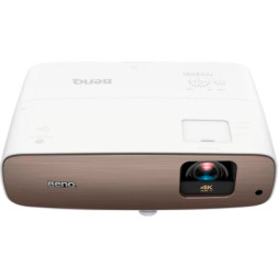 Проектор BenQ W2710i