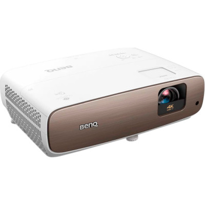 Проектор BenQ W2710i