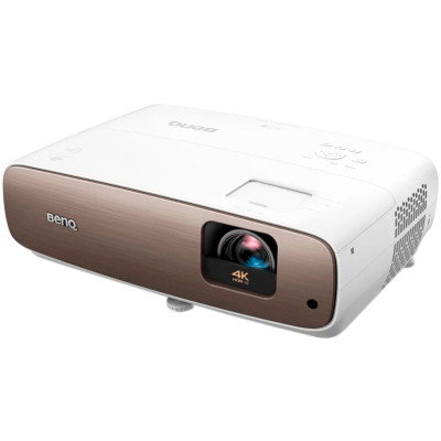 Проектор BenQ W2710i