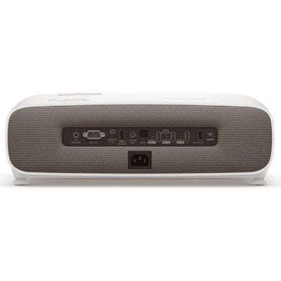 Проектор BenQ W2710i