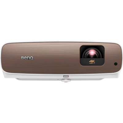 Проектор BenQ W2710i