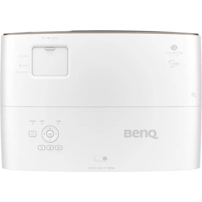 Проектор BenQ W2710i