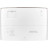 Проектор BenQ W2710i