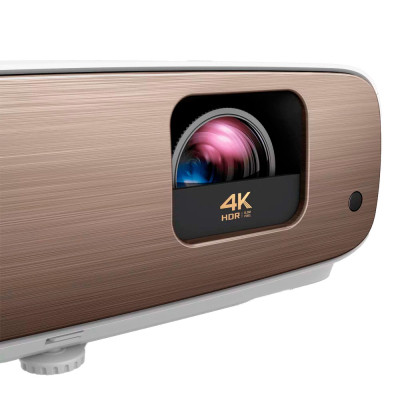 Проектор BenQ W2710i