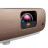 Проектор BenQ W2710i