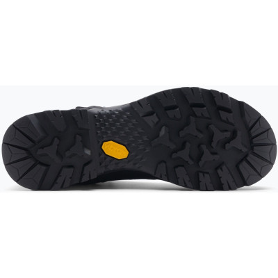Черевики Salewa MTN Trainer 2 Mid GTX W 61398 8669 - 36.5 - синій (013.001.5538)