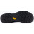 Черевики Salewa MTN Trainer 2 Mid GTX W 61398 8669 - 36.5 - синій (013.001.5538)
