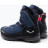 Черевики Salewa MTN Trainer 2 Mid GTX W 61398 8669 - 36.5 - синій (013.001.5538)
