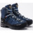 Черевики Salewa MTN Trainer 2 Mid GTX W 61398 8669 - 36.5 - синій (013.001.5538)