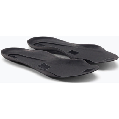 Черевики Salewa MTN Trainer 2 Mid GTX W 61398 8669 - 36.5 - синій (013.001.5538)