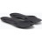 Черевики Salewa MTN Trainer 2 Mid GTX W 61398 8669 - 36.5 - синій (013.001.5538)