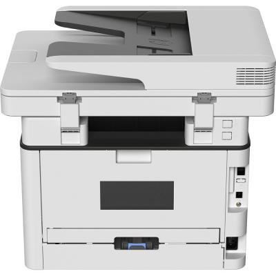 Багатофункціональний пристрій Lexmark MB2236adw (18M0410)