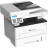Багатофункціональний пристрій Lexmark MB2236adw (18M0410)