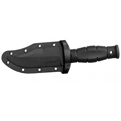 Ніж Cold Steel Leathemeck Mini CP (CS-39LSAB)