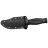 Ніж Cold Steel Leathemeck Mini CP (CS-39LSAB)
