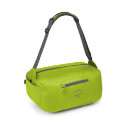 Дорожня сумка Osprey Ultralight Stuff Duffel 30 limon (009.3247)