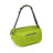 Дорожня сумка Osprey Ultralight Stuff Duffel 30 limon (009.3247)