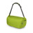 Дорожня сумка Osprey Ultralight Stuff Duffel 30 limon (009.3247)