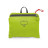 Дорожня сумка Osprey Ultralight Stuff Duffel 30 limon (009.3247)