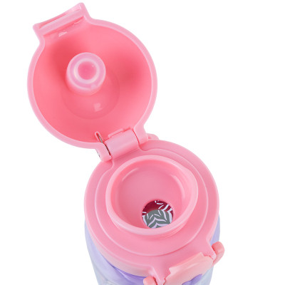 Пляшка для води Kite 360 мл, Cats (K25-1235-1)
