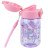 Пляшка для води Kite 360 мл, Cats (K25-1235-1)