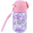 Пляшка для води Kite 360 мл, Cats (K25-1235-1)