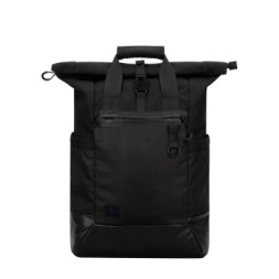 Рюкзак для ноутбука RivaCase 15.6&quot; 5321 Black (5321Black)