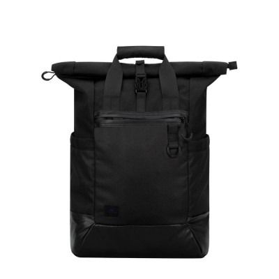Рюкзак для ноутбука RivaCase 15.6&quot; 5321 Black (5321Black)