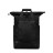 Рюкзак для ноутбука RivaCase 15.6&quot; 5321 Black (5321Black)